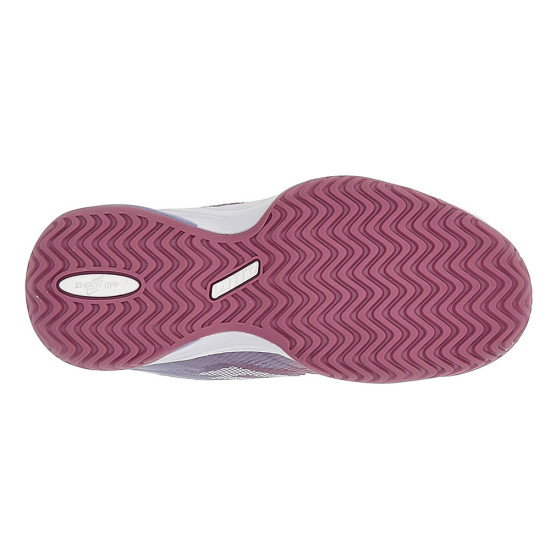 Lotto Mirage 300 III ALR JR Lotto Mirage 300 III ALR JR